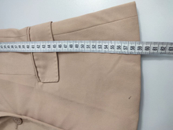 Пиджак Incity базовый 40 размер