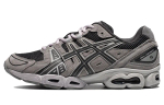 ASICS Gel Nimbus 9 Obsidian