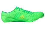 Кроссовки Adidas Adizero Finesse