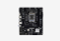 H610MHP 2.0_0126709105503