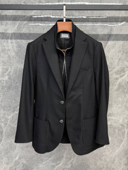 Костюм Brunello Cucinelli