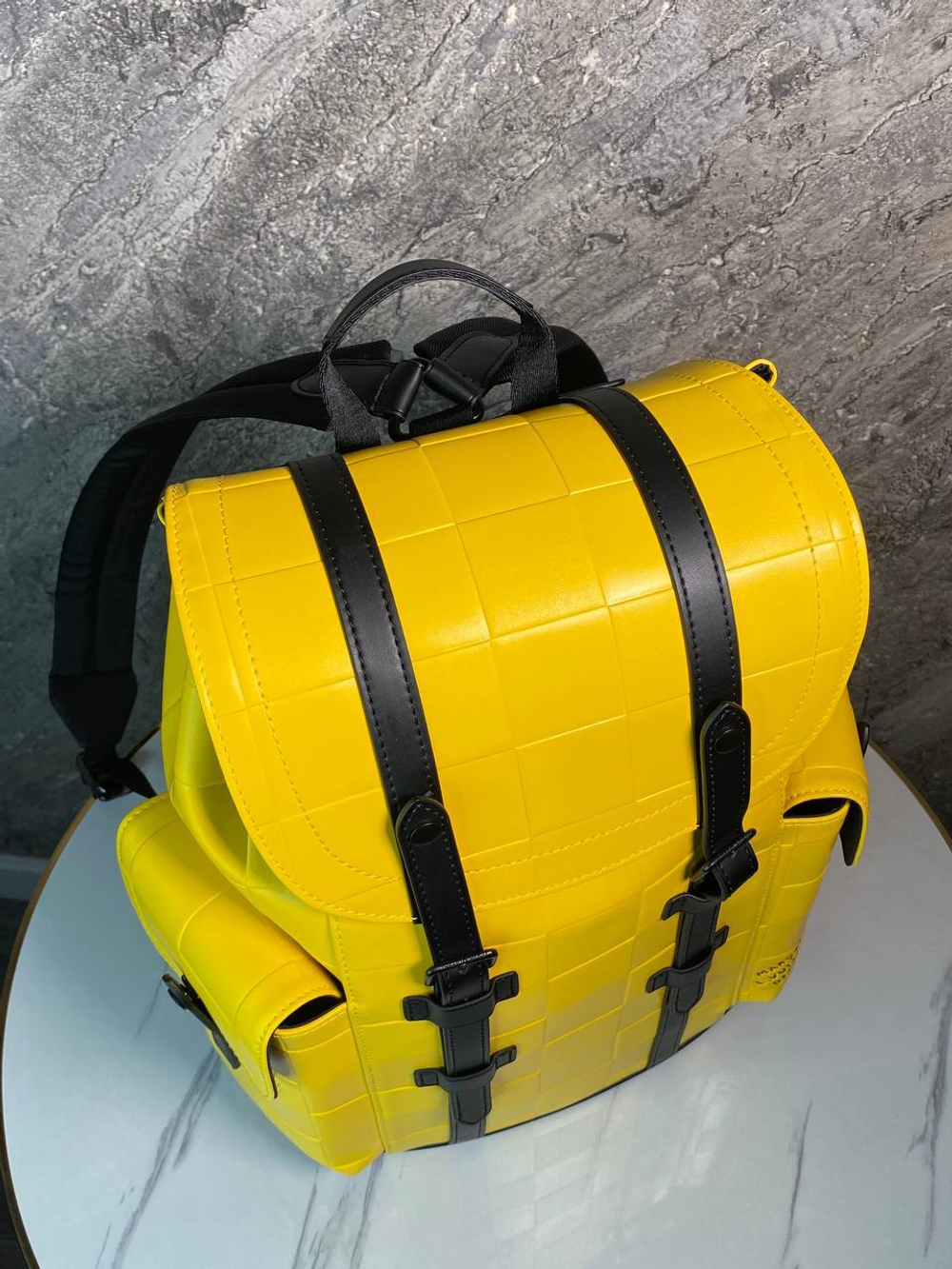 Рюкзак Louis Vuitton