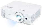Проектор  Acer MR.JVL11.001