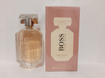 Hugo Boss Boss The Scent For Her