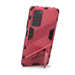 Чехол Warrior Case для Xiaomi Redmi Note 11 Pro