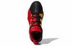 Кроссовки Adidas D Lillard 6 Gca