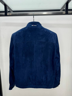 Бомбер Kiton