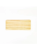 Разделочная доска