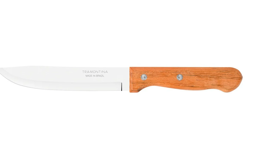 Нож Dinamic кухонный 15 см.22315/006