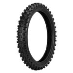Покрышка ROKO Pro F.1 Front X-Medium 90/100-21