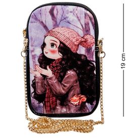 Meri Queen BG- 01/5 Сумочка
