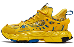361 Minions Collaboration Collection