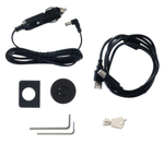 Монтировка  Sky-Watcher 83799
