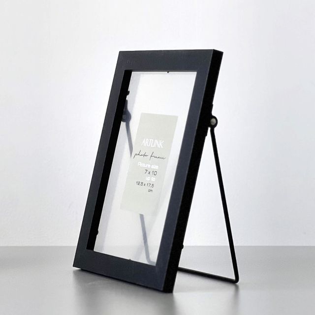 Рамки для гербария