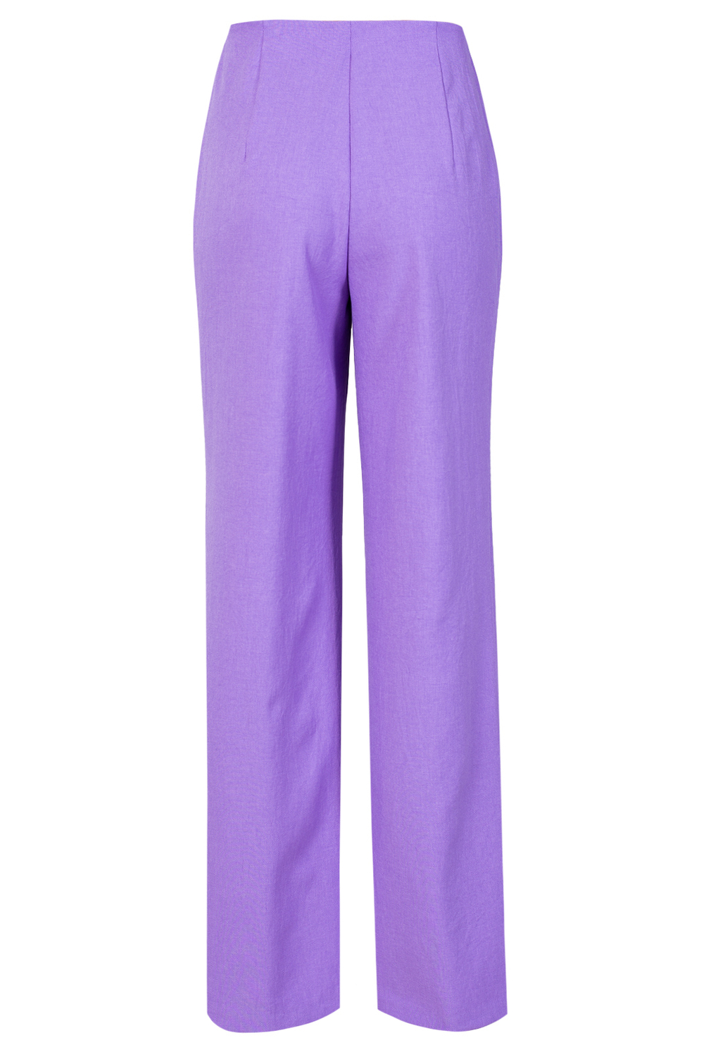 Брюки женские 02, Фиалка #259Ф0202