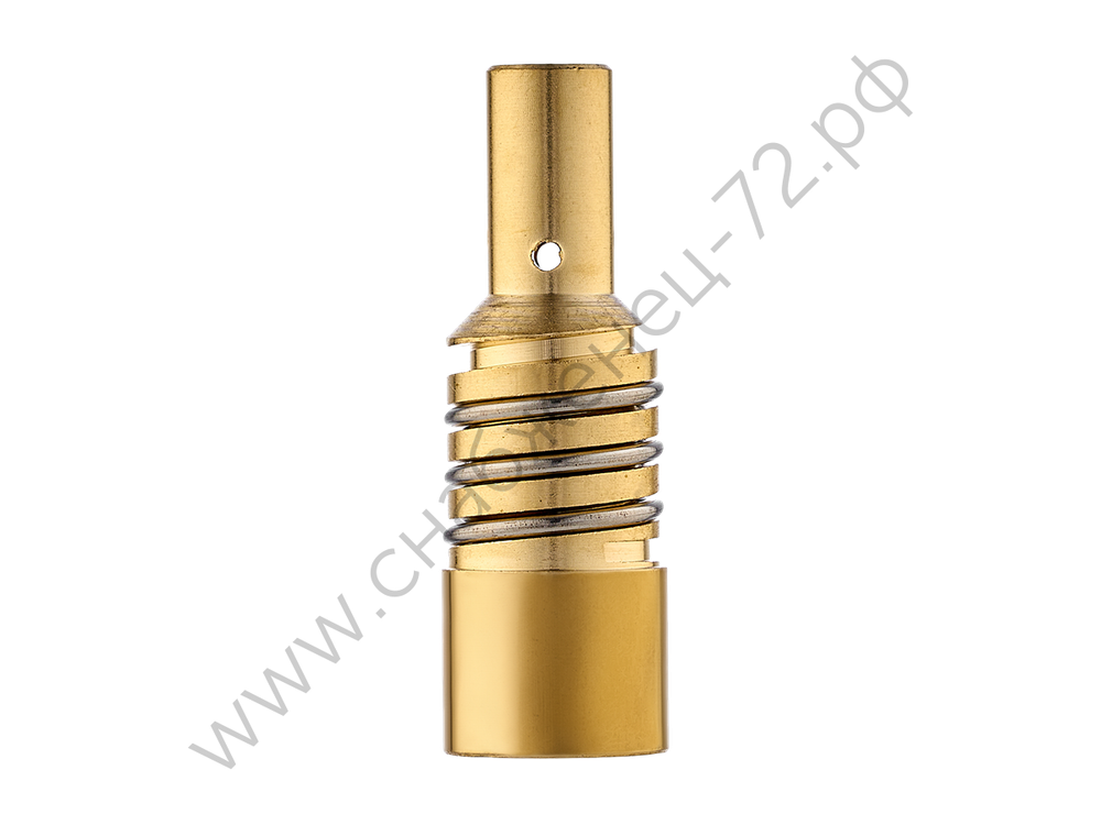 Держатель сопла (MS 25RH) ICF0016-01