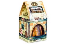 Минога &quot;Гриль на углях&quot;, 300г