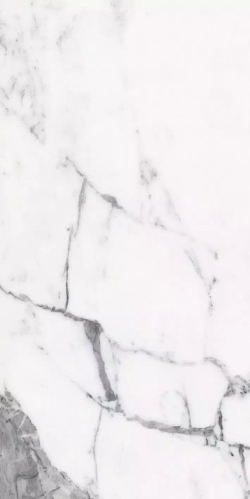 Керамогранит Les Origines de REX Or Glossy 6mm R