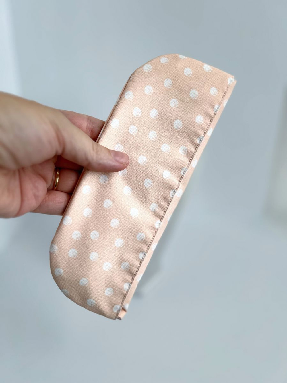 нагрудник непромокаемый двухсторонний для кормления