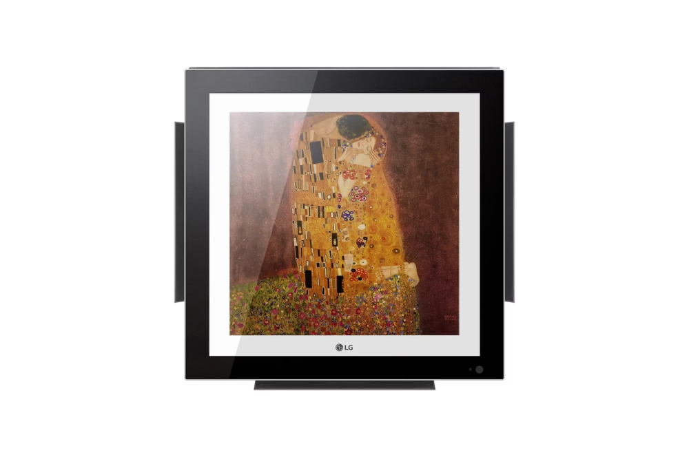 Внутренние блоки мульти сплит-систем LG MA09R.NF1 фото 2