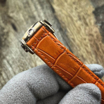 Часы Omega