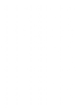 Полное собрание сочинений. Том 2 | Е. А. Баратынский