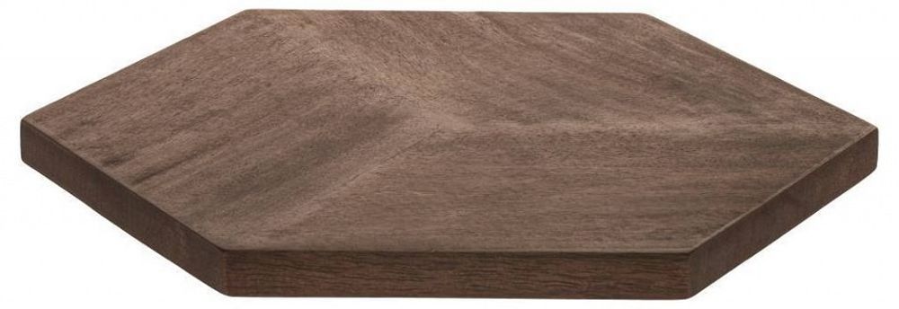 Доска сервировочная Eglo Kabacan 427125