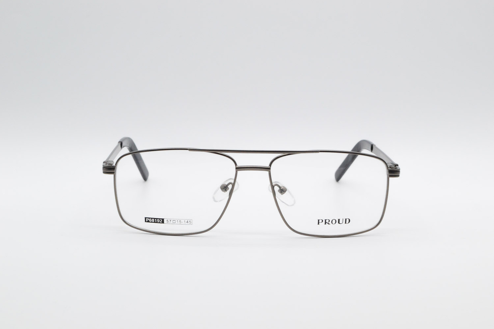 Изг. оправы Proud P68192 C3