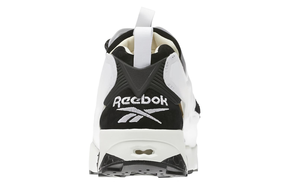 Кроссовки Reebok Instapump Fury Og Achm