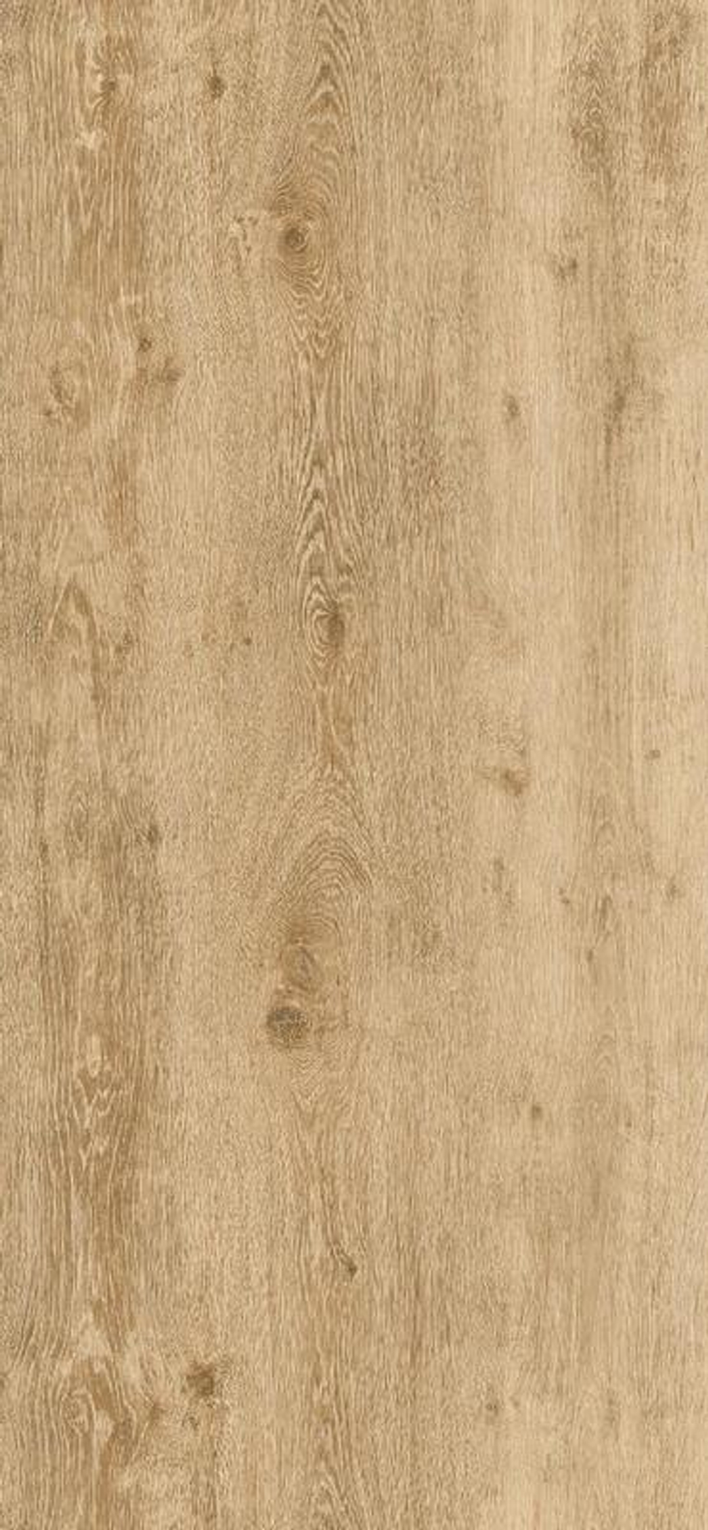 Ламинат Ламинели Novafloor Дуб Эверест - Магазин напольных покрытий в Екатеринбурге. MAXI ПОЛ