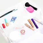 большие контейнеры .jpg