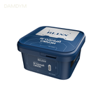 Табак для кальяна BLISS 200 грамм