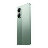 POCO X7 Pro 12/256 Гб Green