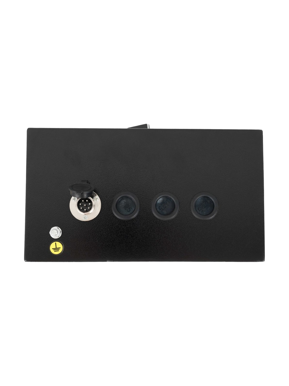 Блок автоматики Inforce IATS 50230D