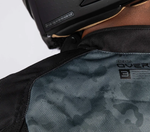 Overlord3 Magnacross Jacket / Серый