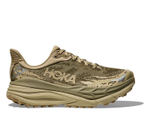 Кроссовки мужские Hoka Stinson 7