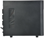 Источник бесперебойного питания ITK ELT-3000VA-1-004-S