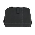 Сидушка пятиточечник, Ганза