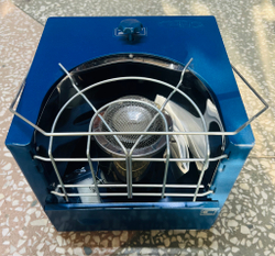 Солярогаз ПО-1.8