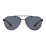 Очки PRADA LINEA ROSSA, PS 54TS-1AB5Z1 POLARIZED