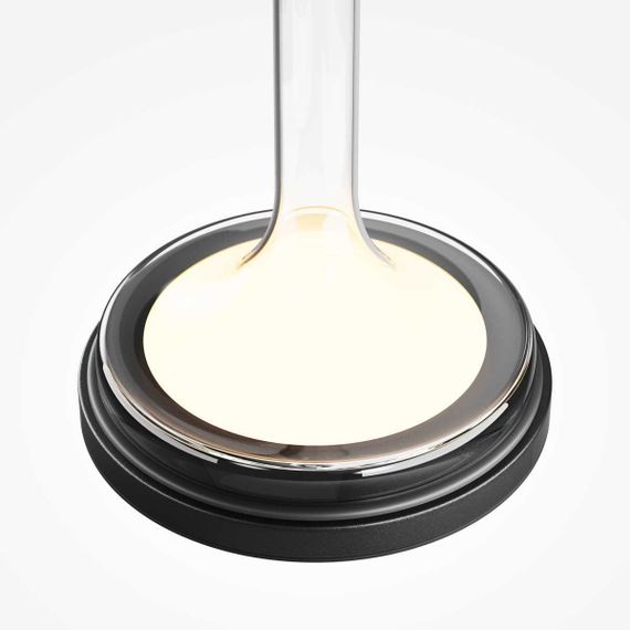 Настольный светильник Maytoni MOD286TL-L8B3K