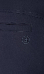 Брюки мужские BOGNER GOLF 12359373 NAHEL 464 (252) MS - SS'25