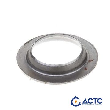 Седло пружины KOMATSU