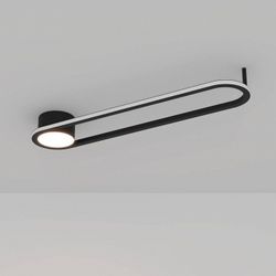 Накладной светильник Eglo COLLECORVINO 902151