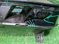 Фара правая Geely Coolray (2019-2023) LED