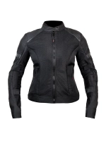 Мотокуртка женская Air shell STARKS