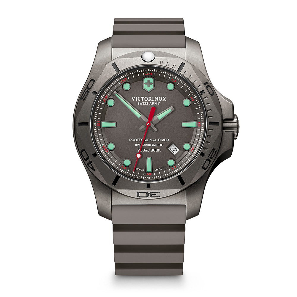 Victorinox 241810