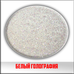 Глиттер блестки