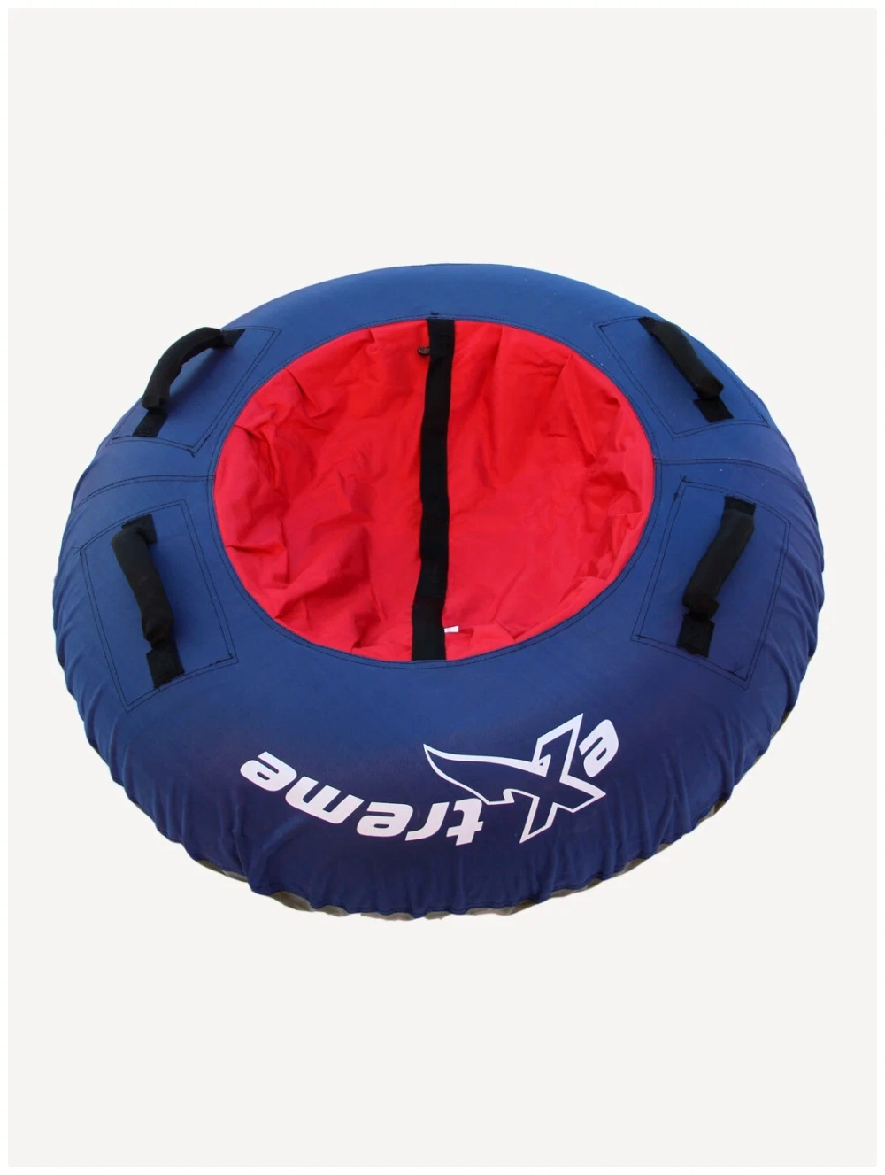 Тюбинг ЭКСТРИМ 120