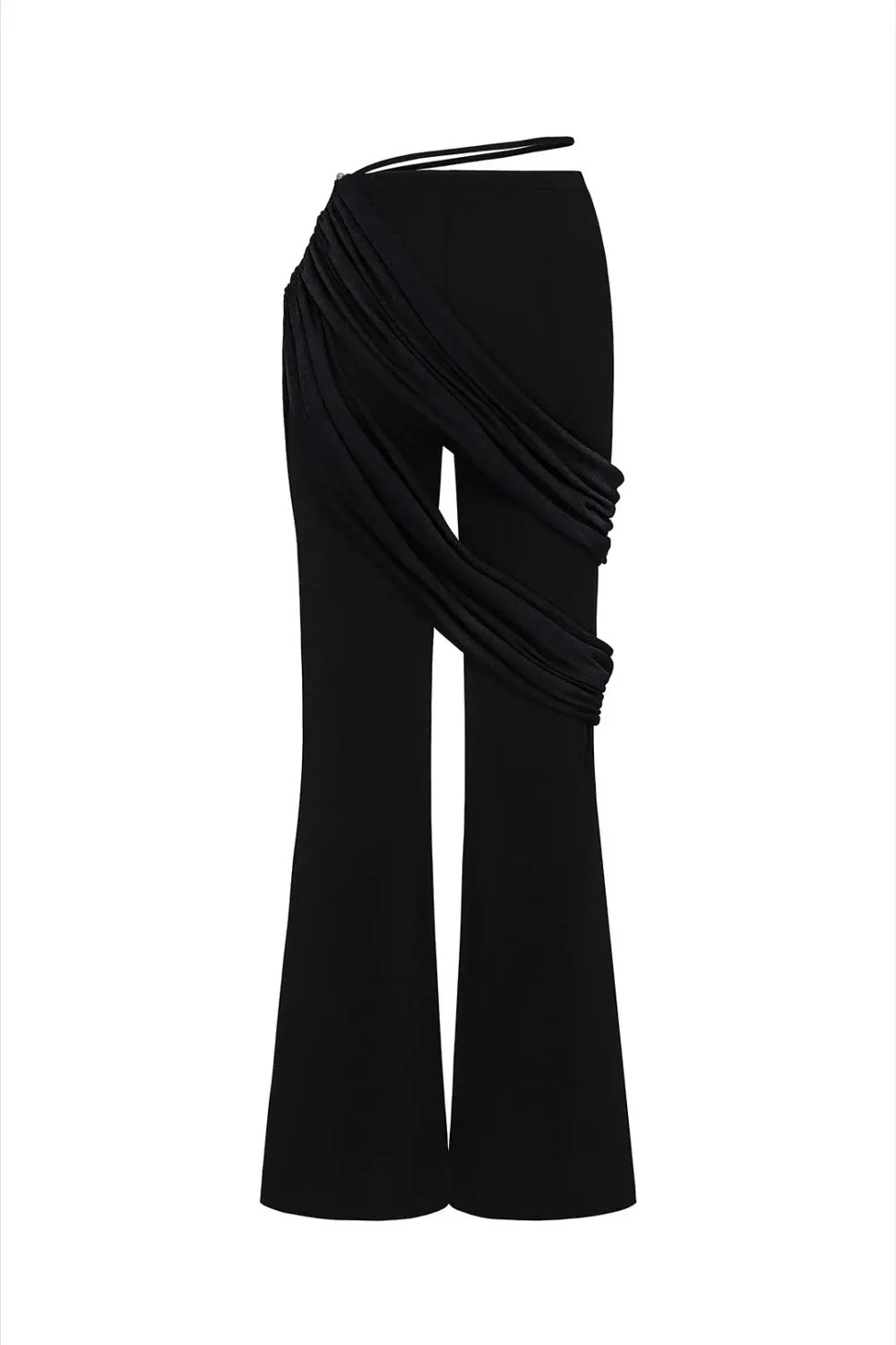 Брюки Хэйли